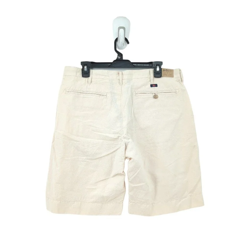 Faherty men 42